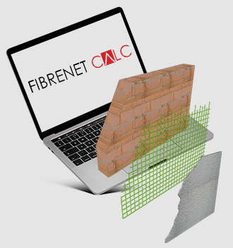 fibrenetBox--home (1)