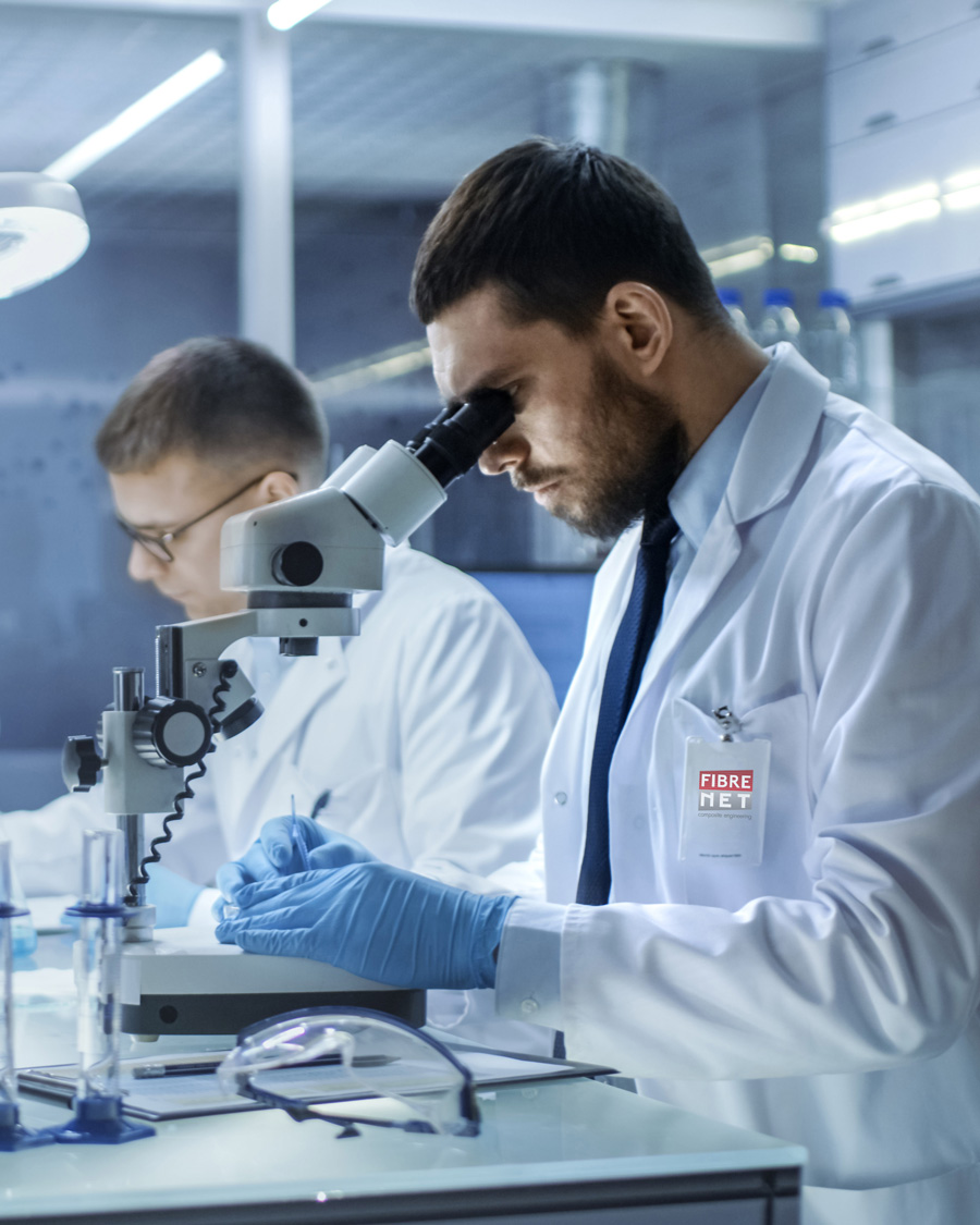 home_ricercaesviluppo