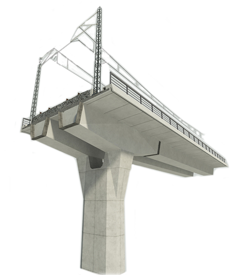 infrastrutture-img--home