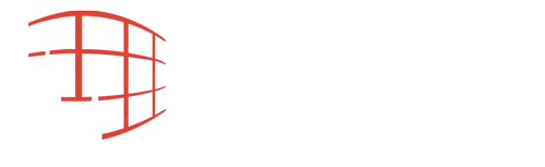 Logo Fibrenet group