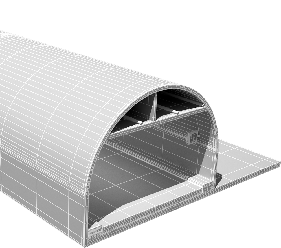 section-assistenzatecnica