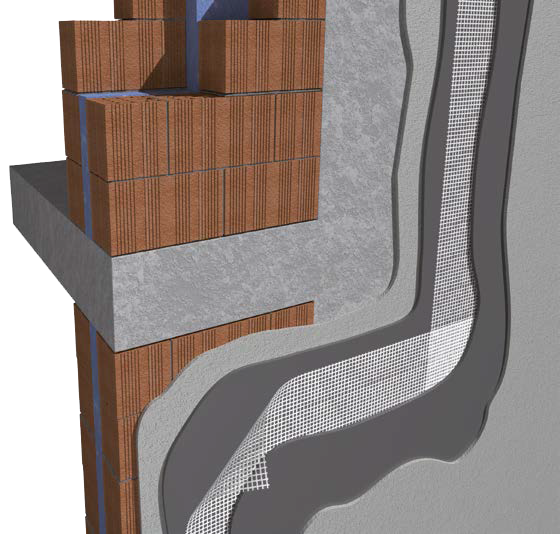 C-Matrix_Consolidamento-murature_render