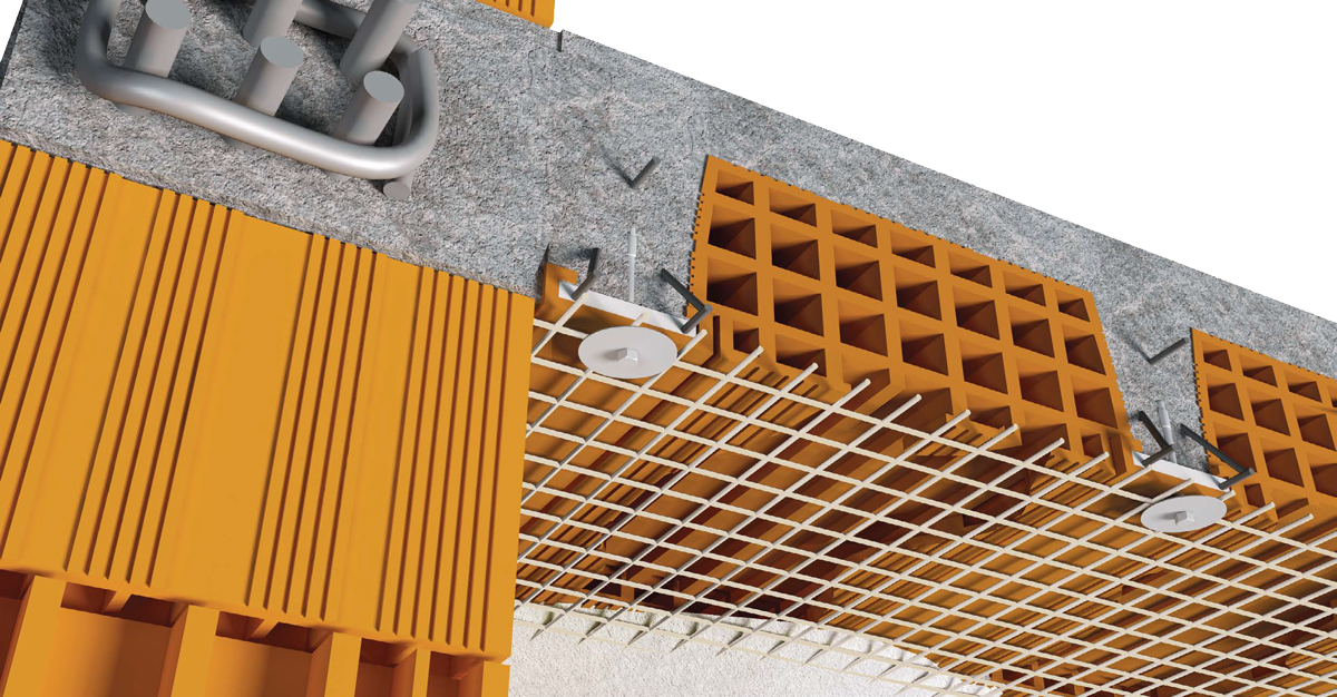 Life+_sicurezza-solai_render