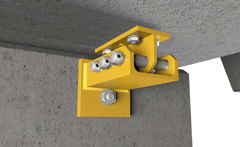 Safe+_Model-B_render