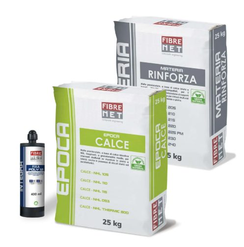 Screenshot 2025-01-23 143802